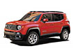 37. JEEP Renegade