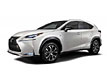 39. LEXUS NX