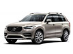 43. VOLVO XC90