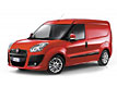 45. FIAT Doblo