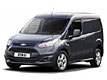 46. FORD Transit Connect
