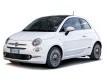 01 Fiat 500