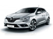 06 Renault Mégane