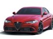 07 Alfa Romeo Giulia