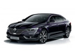 15 Renault Talisman