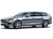 16 Volvo V90