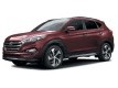 18 Hyundai Tucson