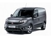 26 Fiat Doblo