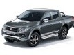 27 Fiat Fullback