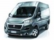 34 Fiat Ducato