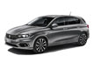 3. Fiat Tipo HB