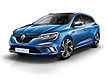 10. Renault Megane Grandtour