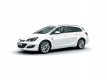 Opel Astra Sports Tourer