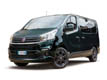 23. Fiat Talento Panorama