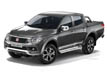 32. Fiat Fullback