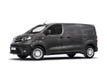 36. Toyota Proace