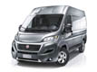 37. Fiat Ducato