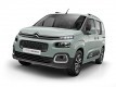 Citroën Berlingo Multispace