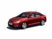 SEAT Toledo