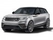 Range Rover Velar