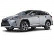 Lexus RX L