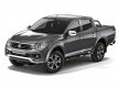 Fiat Fullback