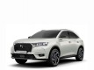 DS7 Crossback