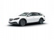 Opel Insignia Country Tourer