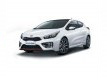 KIa ce´d GT 5D