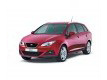 SEAT Ibiza ST