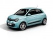 01. RENAULT Twingo