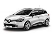 05. RENAULT Clio Grandtour