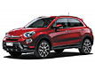 09. FIAT 500X