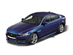 20.JAGUAR XE