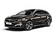 24. PEUGEOT 508 SW