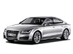 28. AUDI A7 Sportback
