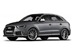 34. AUDI Q3